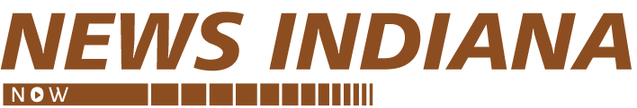 News Indiana Now
